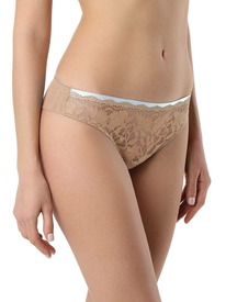 CONTE ELEGANT     CONTE      