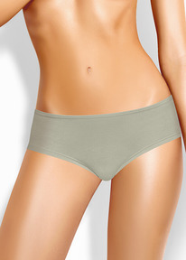 Clever    CLE H14-968 .