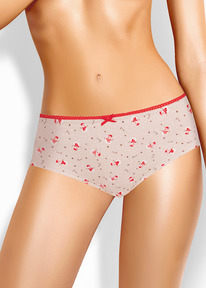 Clever    CLE SH1199/2 ./