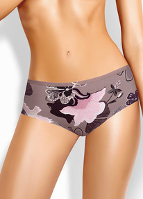 Clever    CLE SH1181 ./.