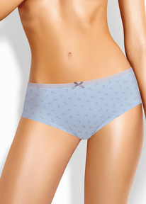 Clever    CLE SH1177/2 ./