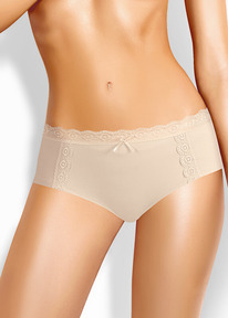 Clever    CLE SH375 .