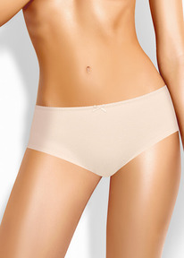 Clever    CLE SH1165 .