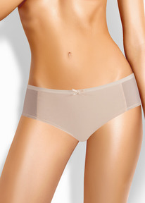 Clever    CLE SH967 .