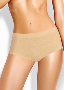 Clever    CLE SHM14-400  .