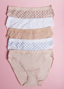 Aveline  () 433000  5