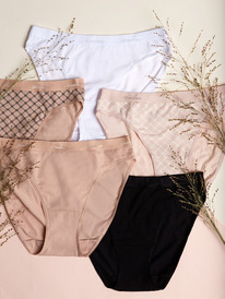 Aveline  () 433000  3