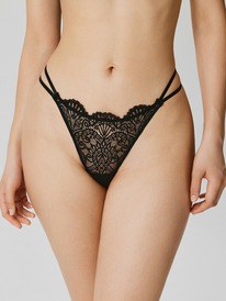 Infinity Lingerie    Gaba 31204122468 