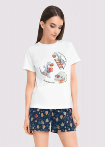 Clever     CLE LF13-1068/3 