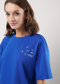 Clever     CLE LF25-1163/7 