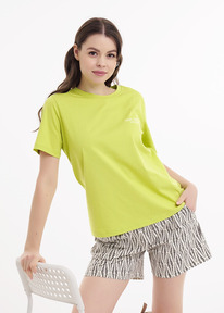 Clever     CLE LF25-1168/3 