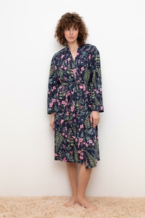 Very Neat    50021/, 