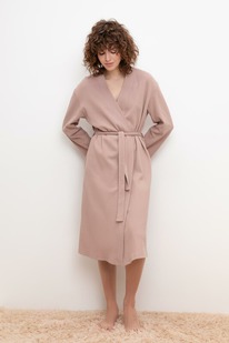 Very Neat    50014/24/  