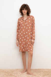 Very Neat    50025/ , 