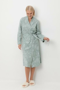 Very Neat    50005/24/ , 