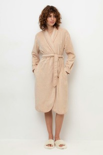 Very Neat    50001/24/ 