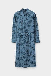 Very Neat    50021/24/ , 