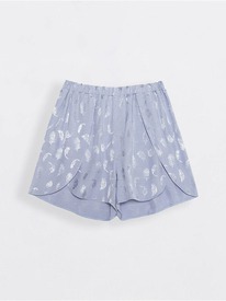 CONTE ELEGANT   CONTE       