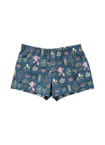 DEA MIA   DEA MIA 5300 SHORTS (  )   20