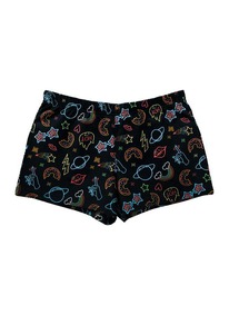 DEA MIA   DEA MIA 5300 SHORTS (  )    2