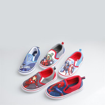     715 27 = 17. 5, 28 = 18. 2, 30 = 19. 5, 