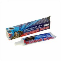 ������� ���� ���� �� ��������� � �������� ���/� (1��)  80�� ���� (0204)