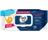 Emily Style ���� ������� �������� ��� ���� ����� ���������������� � ������� 120�