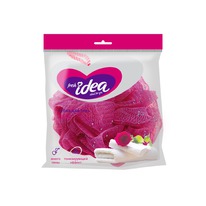 Fresh Idea ������� 