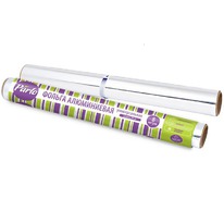 Parlo ������ ������� 29���8 � �����, 1�� (5798)