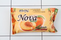 Canada Green   Royal Nova 150  (7282)