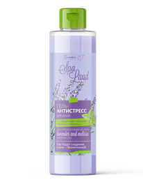 - Economy Lines  / -  400(1626)