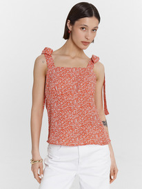 Mark Formelle   112901 112901     1050