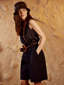 Mark Formelle   112962 112962  1050