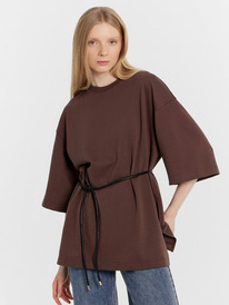 Mark Formelle   112970 112970  - 1050