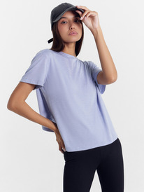 Mark Formelle   302926/1 302926/1 . 1050