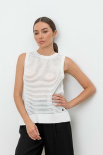 Very Neat -   30153/