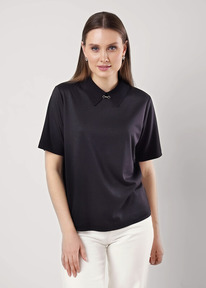 Clever   CLE 156936/180 