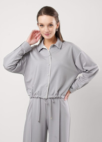 Clever   CLE 256820/167 