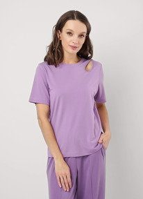 Clever   CLE 256811/169 