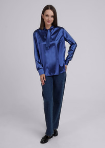 Clever   CLE 142775 .