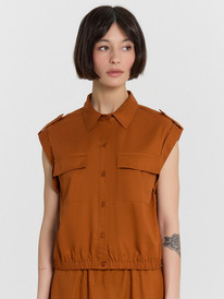 Mark Formelle   112719 112719 