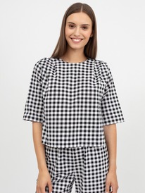 Mark Formelle   112764 22/17670-9 112764  -  1050