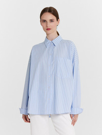 Mark Formelle   122976 122976   1 1050