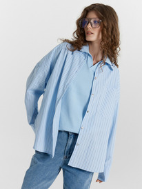 Mark Formelle   122976 122976    1050