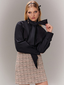 Mark Formelle   122977 122977  1050