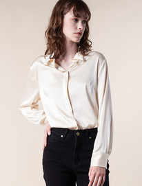 Vilatte      D29.248 