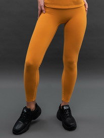 Pelican  ( "")   AFL6926 