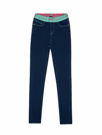 Sensera   . KATE_JLIGHTMNT_21S12962JLIGHTMNT 9020127933 