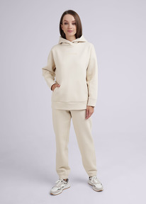 Clever   CLE LTR14-106 .