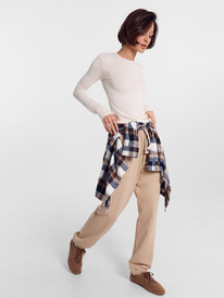 Mark Formelle   182497 182497  - 1050